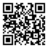 https://ryhjl.com/stock/3831398124.html