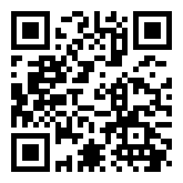 https://ryhjl.com/stock/3831399124.html