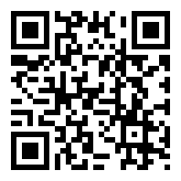 https://ryhjl.com/stock/3831400124.html