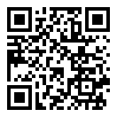 https://ryhjl.com/stock/3831403124.html