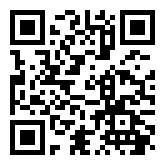 https://ryhjl.com/stock/3831405124.html