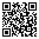 https://ryhjl.com/stock/3831408124.html