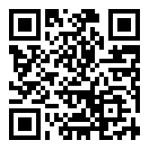 https://ryhjl.com/stock/3831410124.html