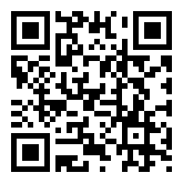 https://ryhjl.com/stock/3831411124.html