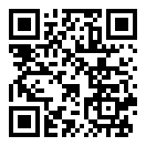 https://ryhjl.com/stock/3831412124.html