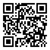 https://ryhjl.com/stock/3831413124.html