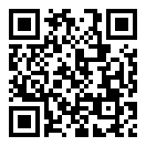 https://ryhjl.com/stock/3831415124.html