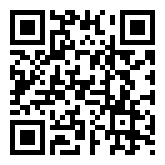 https://ryhjl.com/stock/3831416124.html