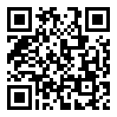 https://ryhjl.com/stock/3831417124.html