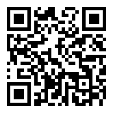 https://ryhjl.com/stock/3831418124.html