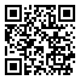 https://ryhjl.com/stock/3831419124.html