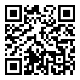 https://ryhjl.com/stock/3831420124.html