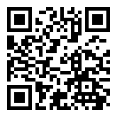 https://ryhjl.com/stock/3831421124.html