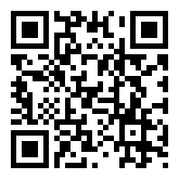 https://ryhjl.com/stock/3831422124.html