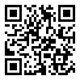 https://ryhjl.com/stock/3831423124.html