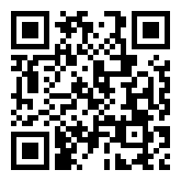 https://ryhjl.com/stock/3831424124.html