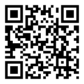 https://ryhjl.com/stock/3831425124.html