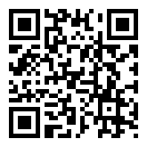 https://ryhjl.com/stock/3831426124.html