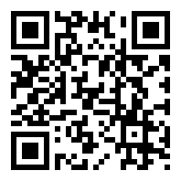 https://ryhjl.com/stock/3831427124.html