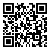 https://ryhjl.com/stock/3831430124.html