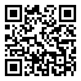 https://ryhjl.com/stock/3831431124.html