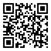 https://ryhjl.com/stock/3831432124.html