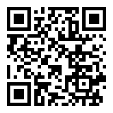 https://ryhjl.com/stock/3831434124.html