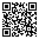 https://ryhjl.com/stock/3831435124.html