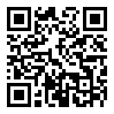 https://ryhjl.com/stock/3831436124.html