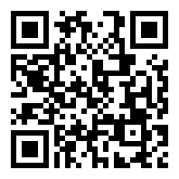 https://ryhjl.com/stock/3831437124.html