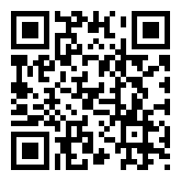 https://ryhjl.com/stock/3831438124.html