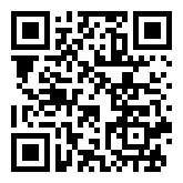 https://ryhjl.com/stock/3831439124.html