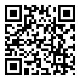 https://ryhjl.com/stock/3831440124.html
