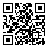 https://ryhjl.com/stock/3831441124.html