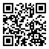 https://ryhjl.com/stock/3831445124.html
