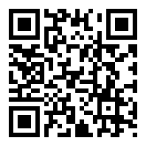 https://ryhjl.com/stock/3831448124.html