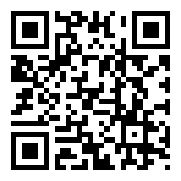 https://ryhjl.com/stock/3831449124.html