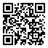 https://ryhjl.com/stock/3831450124.html