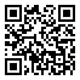 https://ryhjl.com/stock/3831451124.html