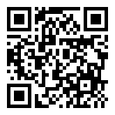 https://ryhjl.com/stock/3831454124.html