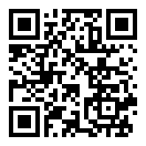 https://ryhjl.com/stock/3831455124.html