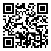 https://ryhjl.com/stock/3831456124.html