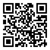 https://ryhjl.com/stock/3831457124.html