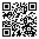 https://ryhjl.com/stock/3831458124.html