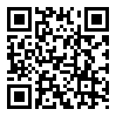 https://ryhjl.com/stock/3831459124.html