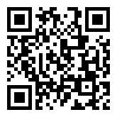 https://ryhjl.com/stock/3831461124.html