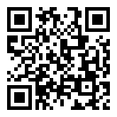 https://ryhjl.com/stock/3831462124.html