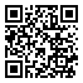 https://ryhjl.com/stock/3831463124.html
