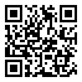 https://ryhjl.com/stock/3831464124.html