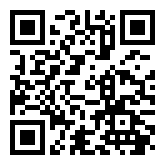 https://ryhjl.com/stock/3831465124.html